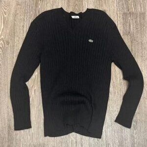 Sweater Lacoste
